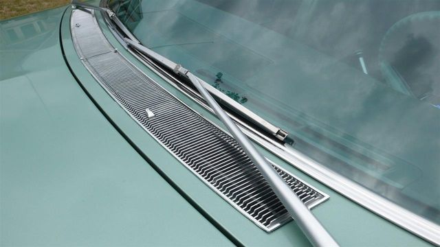 1966 Cadillac DEVILLE CALAIS - 14151787 - 59