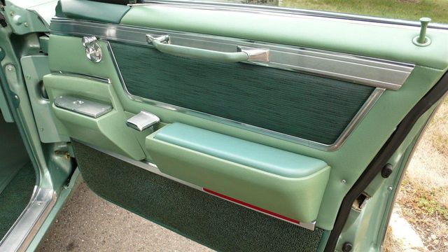 1966 Cadillac DEVILLE CALAIS - 14151787 - 7