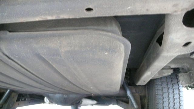 1966 Cadillac DEVILLE CALAIS - 14151787 - 94