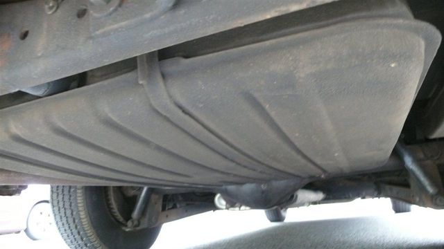 1966 Cadillac DEVILLE CALAIS - 14151787 - 95