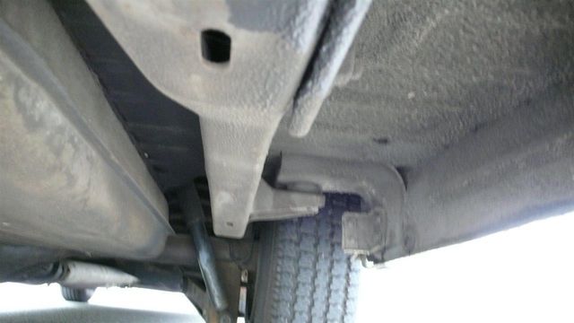 1966 Cadillac DEVILLE CALAIS - 14151787 - 97