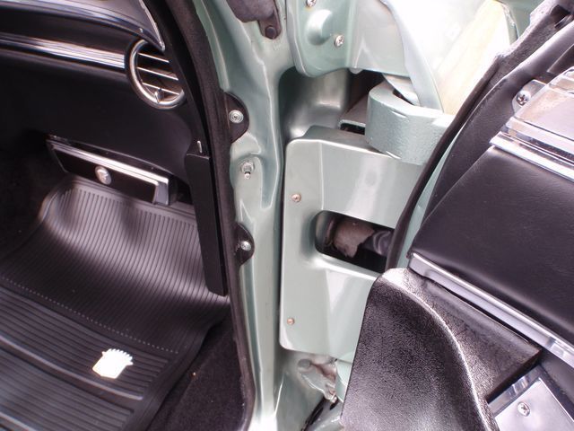 1966 Cadillac DEVILLE RESTORED - 6855036 - 11