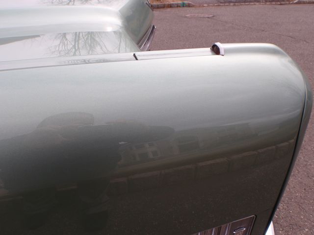 1966 Cadillac DEVILLE RESTORED - 6855036 - 43