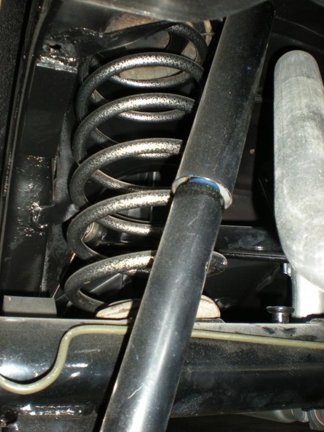 1966 Cadillac DEVILLE RESTORED - 6855036 - 58