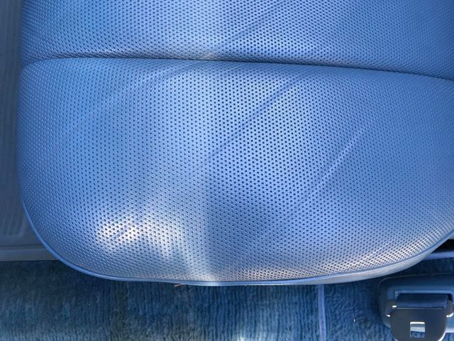 1966 Cadillac DEVILLE CONVERTIBLE  - 19540517 - 10