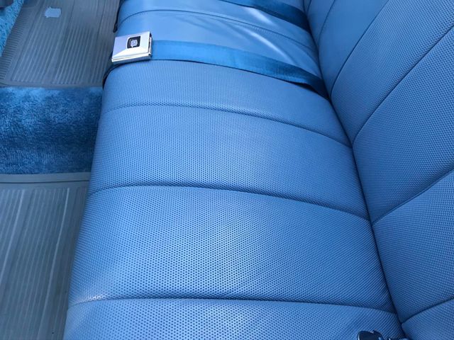 1966 Cadillac DEVILLE CONVERTIBLE  - 19540517 - 34