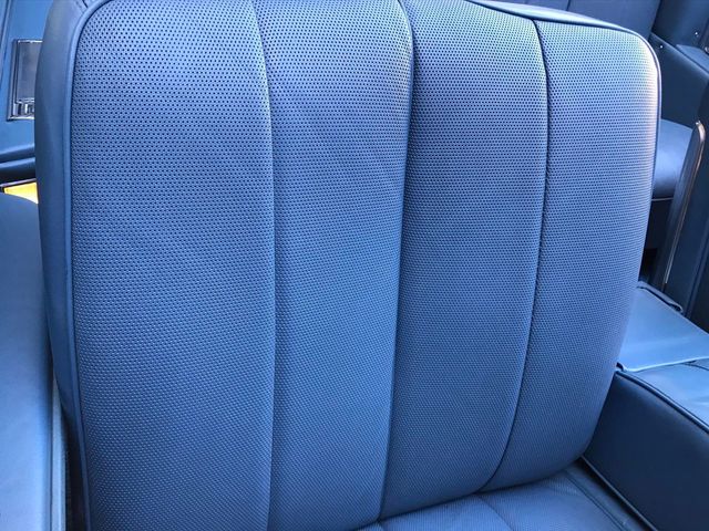 1966 Cadillac DEVILLE CONVERTIBLE  - 19540517 - 50