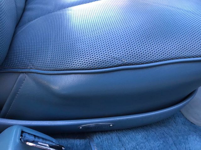 1966 Cadillac DEVILLE CONVERTIBLE  - 19540517 - 51