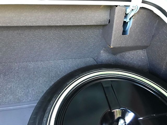 1966 Cadillac DEVILLE CONVERTIBLE  - 19540517 - 71