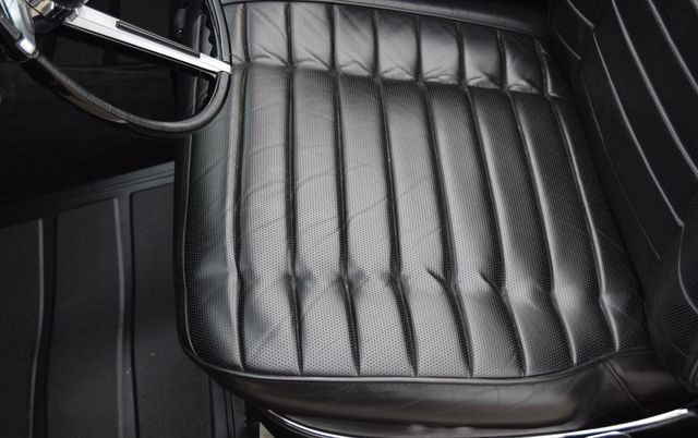 1966 Cadillac ELDORADO  - 14427777 - 9