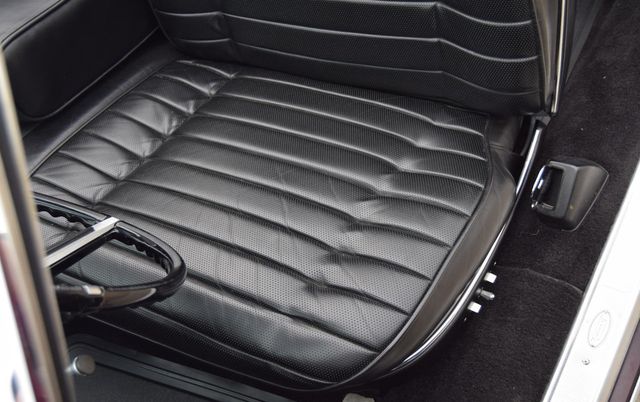 1966 Cadillac ELDORADO  - 14427777 - 10