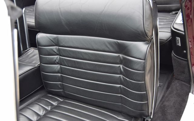 1966 Cadillac ELDORADO  - 14427777 - 11