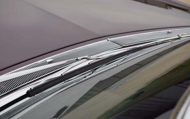 1966 Cadillac ELDORADO  - 14427777 - 16