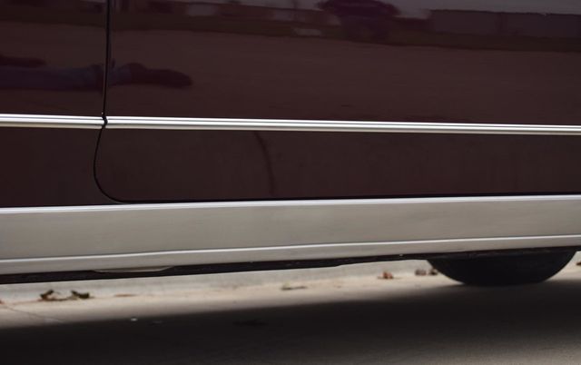 1966 Cadillac ELDORADO  - 14427777 - 32