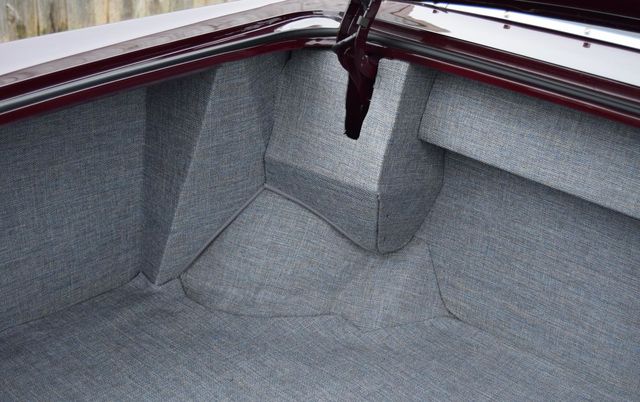 1966 Cadillac ELDORADO  - 14427777 - 44