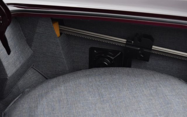 1966 Cadillac ELDORADO  - 14427777 - 47