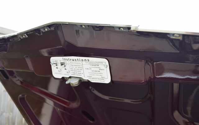 1966 Cadillac ELDORADO  - 14427777 - 48