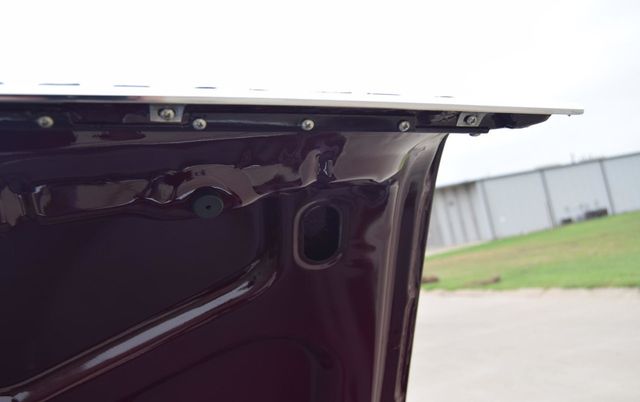 1966 Cadillac ELDORADO  - 14427777 - 49