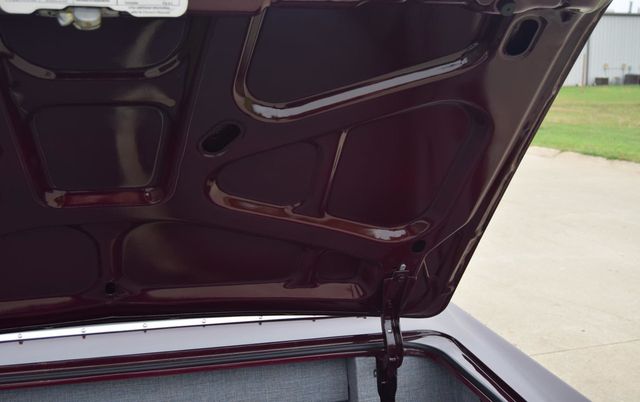 1966 Cadillac ELDORADO  - 14427777 - 50