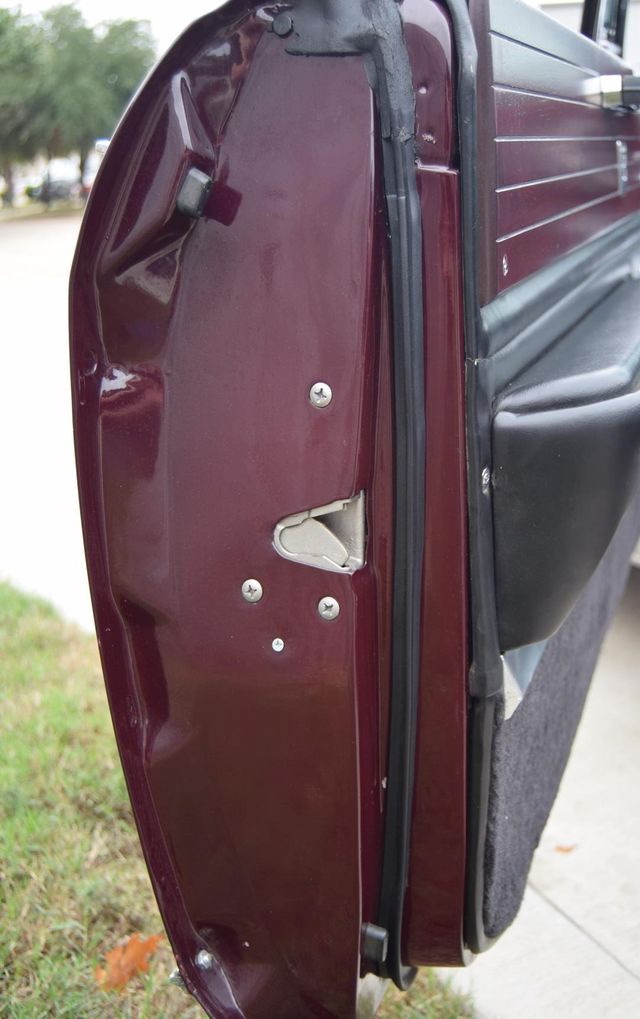 1966 Cadillac ELDORADO  - 14427777 - 6