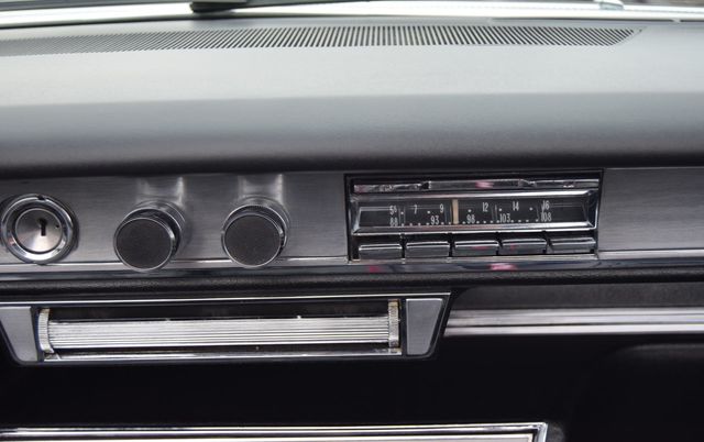 1966 Cadillac ELDORADO  - 14427777 - 69