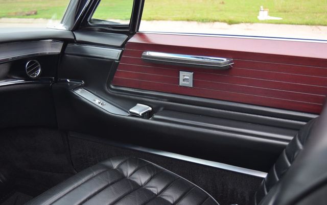 1966 Cadillac ELDORADO  - 14427777 - 72