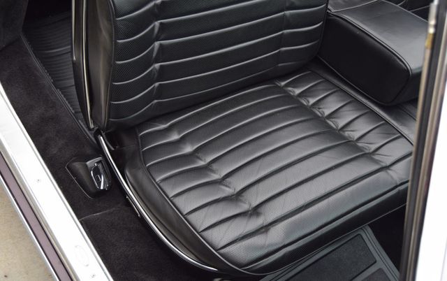 1966 Cadillac ELDORADO  - 14427777 - 78