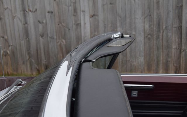 1966 Cadillac ELDORADO  - 14427777 - 96