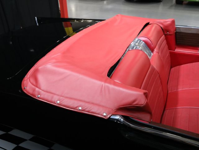 1966 Cadillac Eldorado Gorgeous Caddy - 23046794 - 40