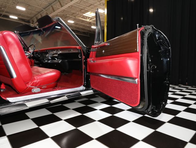 1966 Cadillac Eldorado Gorgeous Caddy - 23046794 - 43