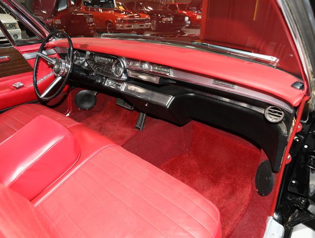 1966 Cadillac Eldorado Gorgeous Caddy - 23046794 - 45