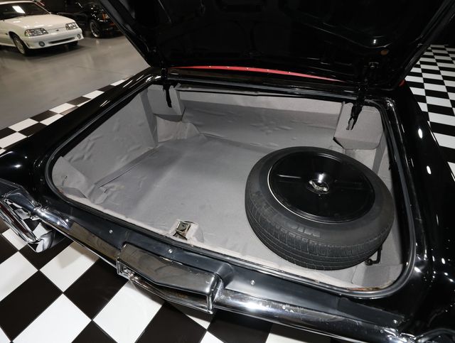 1966 Cadillac Eldorado Gorgeous Caddy - 23046794 - 4