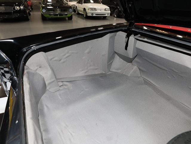 1966 Cadillac Eldorado Gorgeous Caddy - 23046794 - 49