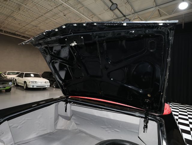 1966 Cadillac Eldorado Gorgeous Caddy - 23046794 - 51