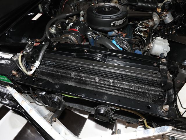 1966 Cadillac Eldorado Gorgeous Caddy - 23046794 - 69