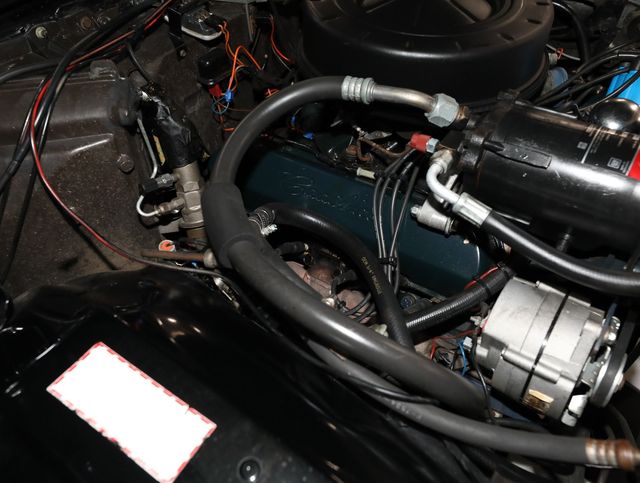 1966 Cadillac Eldorado Gorgeous Caddy - 23046794 - 82