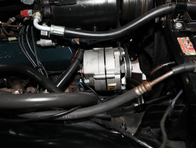 1966 Cadillac Eldorado Gorgeous Caddy - 23046794 - 83