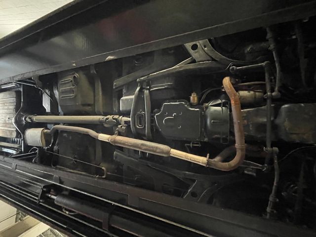 1966 Cadillac Eldorado Gorgeous Caddy - 23046794 - 86