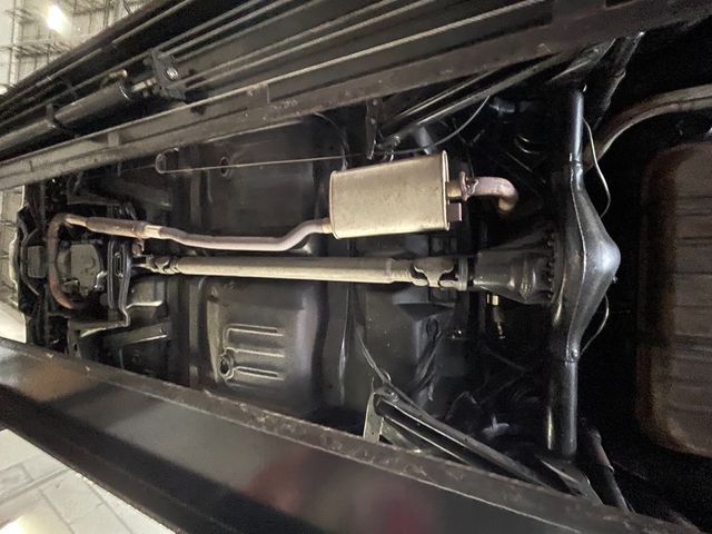 1966 Cadillac Eldorado Gorgeous Caddy - 23046794 - 87