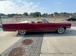 1966 Cadillac Eldorado Convertible Convertible - 21352501 - 99