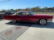 1966 Cadillac Eldorado Convertible Convertible - 21352501 - 13