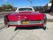 1966 Cadillac Eldorado Convertible Convertible - 21352501 - 19