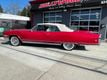 1966 Cadillac Eldorado Convertible Convertible - 21352501 - 23