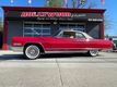 1966 Cadillac Eldorado Convertible Convertible - 21352501 - 27