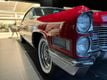 1966 Cadillac Eldorado Convertible Convertible - 21352501 - 2