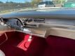 1966 Cadillac Eldorado Convertible Convertible - 21352501 - 36