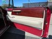 1966 Cadillac Eldorado Convertible Convertible - 21352501 - 45