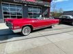 1966 Cadillac Eldorado Convertible Convertible - 21352501 - 46