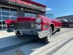 1966 Cadillac Eldorado Convertible Convertible - 21352501 - 48