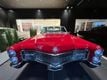 1966 Cadillac Eldorado Convertible Convertible - 21352501 - 5